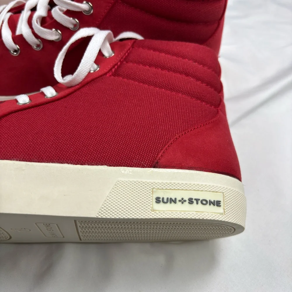 Cole Haan size 11